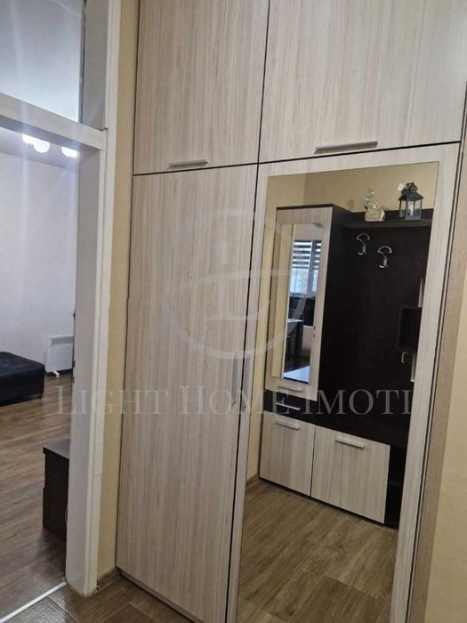 Продава се Двустаен апартамент в Пловдив, Кършияка - 50 кв.м за 1632 €/кв.м - Снимка #9