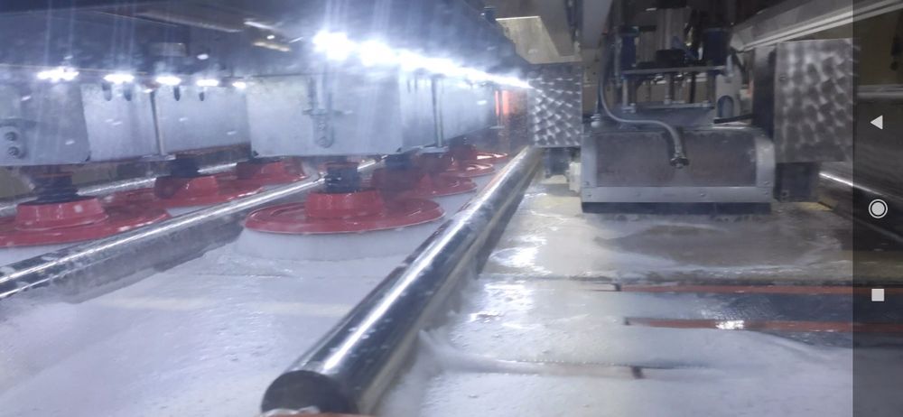 ЕвроСтирка ковров 33-55-33