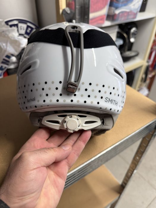 Продавам детски ски Atomic