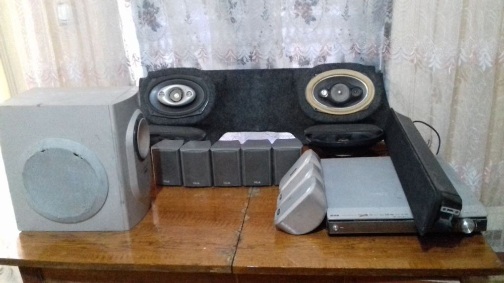 Kalonka sotiladi aksiya narxida arzon narxlarda xammasi optim narxda