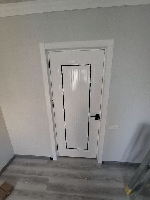 Mdf eshiklar olami eng arzon narxlar