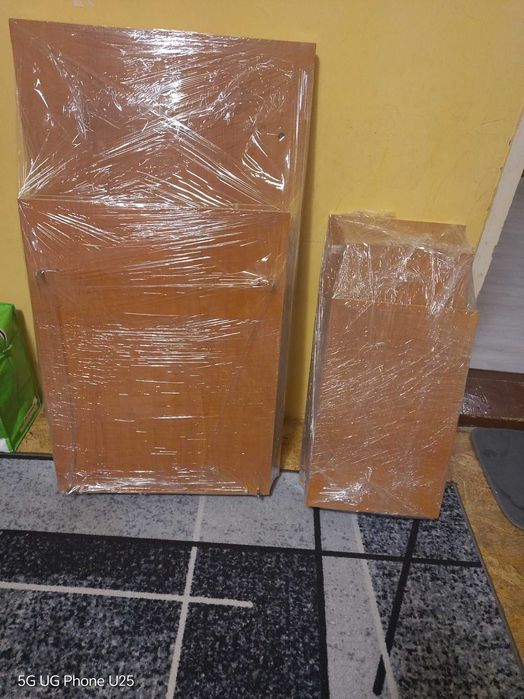 Бюро за компютър