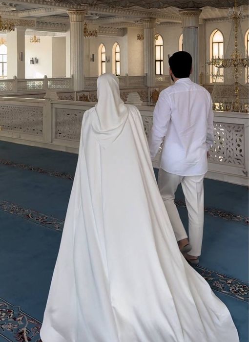 Kelin Ko’ylak sotiladi