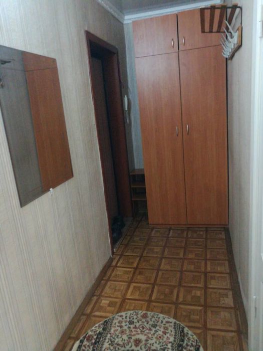 Продаю 1 комнатную квартиру