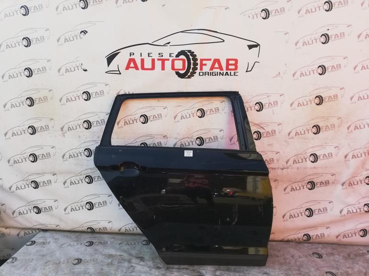 Usa dreapta spate Volkswagen Passat B8 Combi/Break/Variant an 2015-201