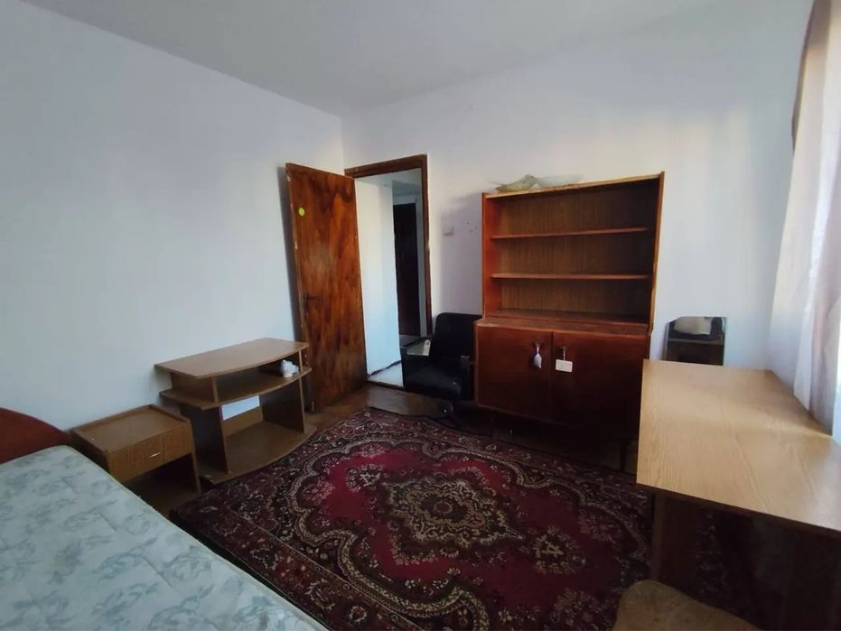 Apartament – Iasi - Vedere 4