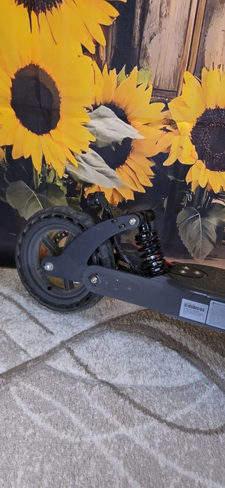 Trotineta electrica xiaomi pro 2