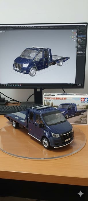 Эвакуатор Капчигай Заречный Шенгельди