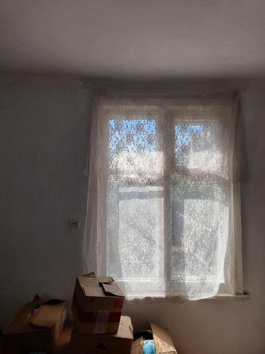 Срочно продам дом