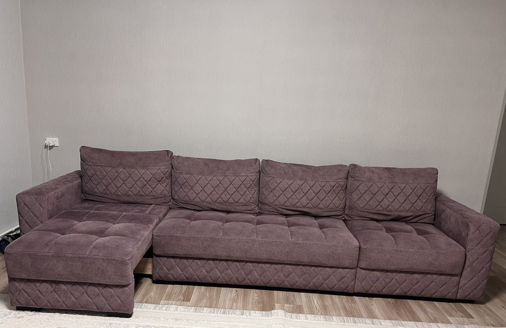 Продам диван. Модель “Верона”