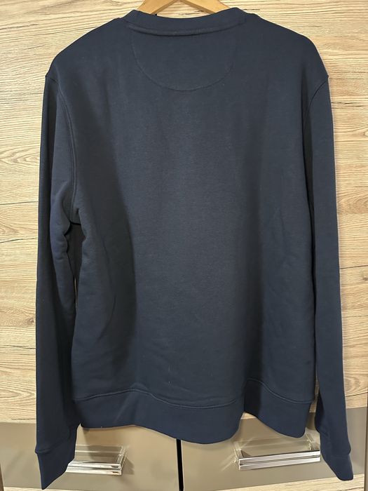 Bluza Versace cu eticheta XL