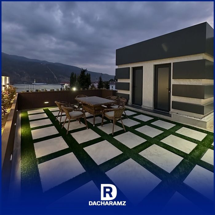 HI-TECH «COMPLIMENT» 15 kishigacha