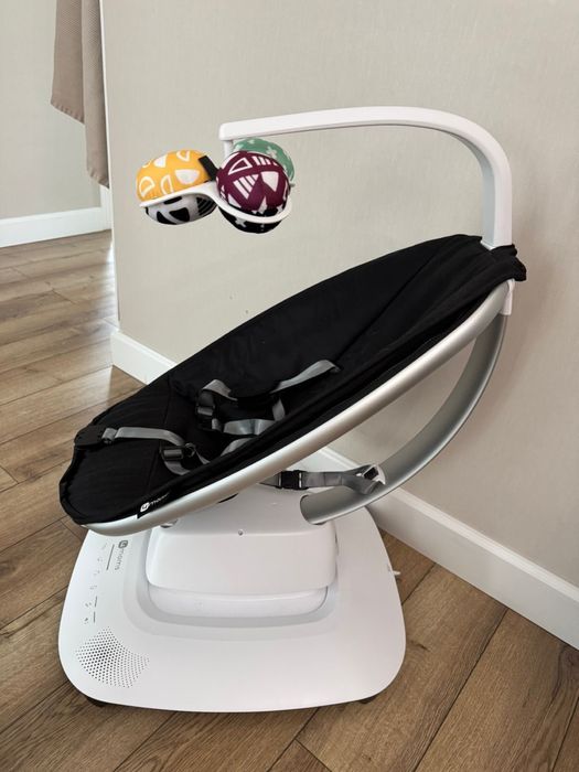 Шезлонг срочно на продажу 50000