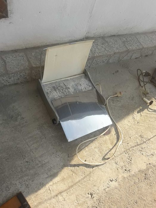 фотопринадлежности