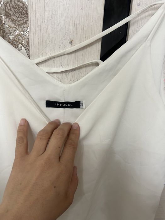 Продам или обмен летные кофточи и брюки