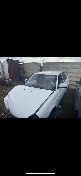 Приора автозапчасть