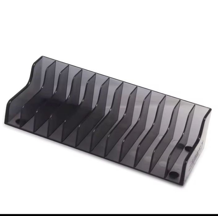 Suport jocuri Nintendo Switch 2x12