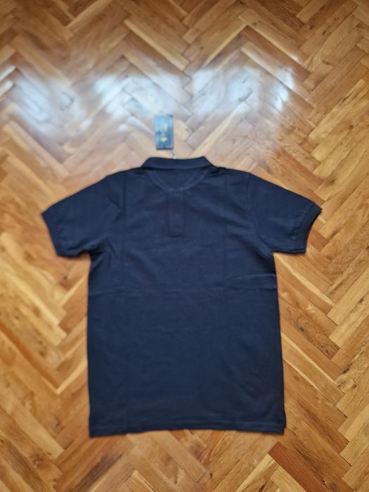 Страхотна мъжка тениска POLO RALPH LAUREN размер S M L XL 2XL 
Най-вис