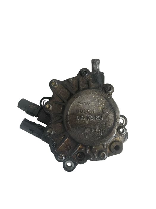 Pompa De Vacuum Volkswagen Touran 1T1, 1T2 2003 - 2010 2.0 Tdi 16V Bkd