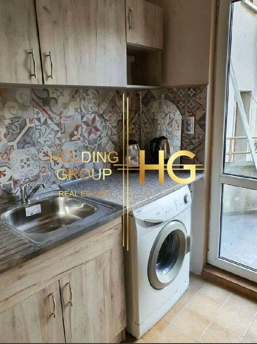 Продава се Тристаен апартамент в Варна, Лятно кино Тракия - 68 кв.м за 2475 €/кв.м - Снимка #4