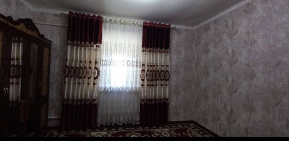 tez arada jay satiladi