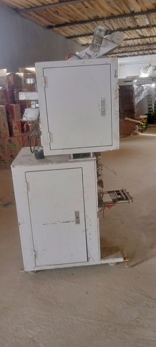 Pista , chipis , suxarik , semichka va yana boshka narsalar qadoqlash