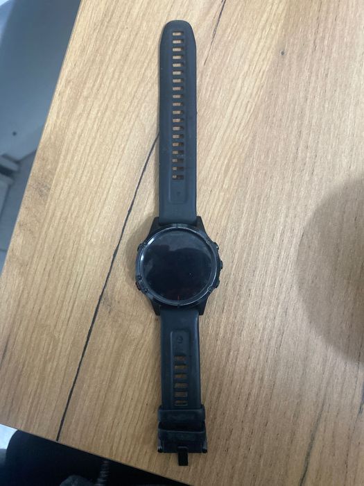 Часы Garmin 5ms038090