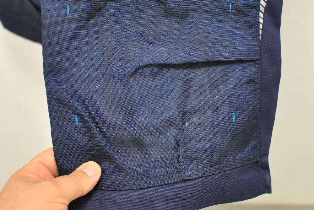 Engelbert Strauss Motion 2020 pantalon 3/4 mas 48  (2408)