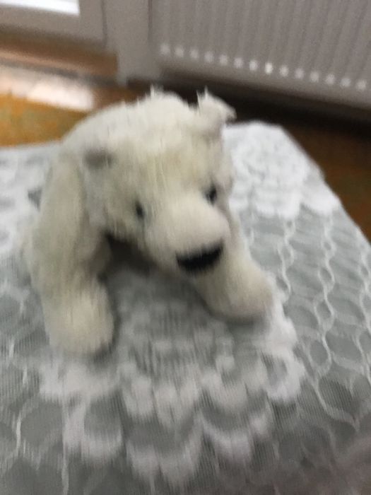 Vand jucarii din plus(2 sau 3 bucati)