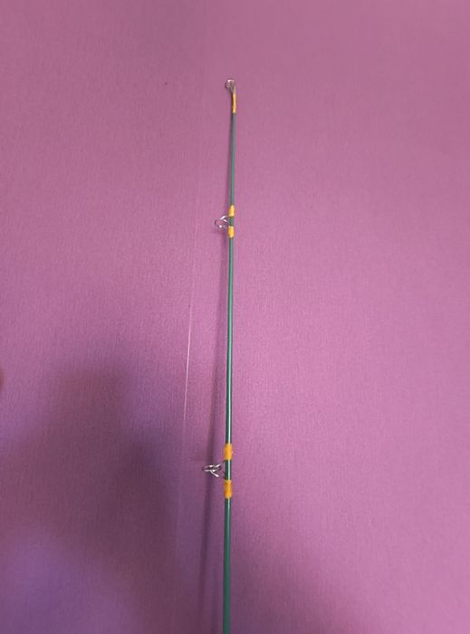 Въдица  Въдица Въдица