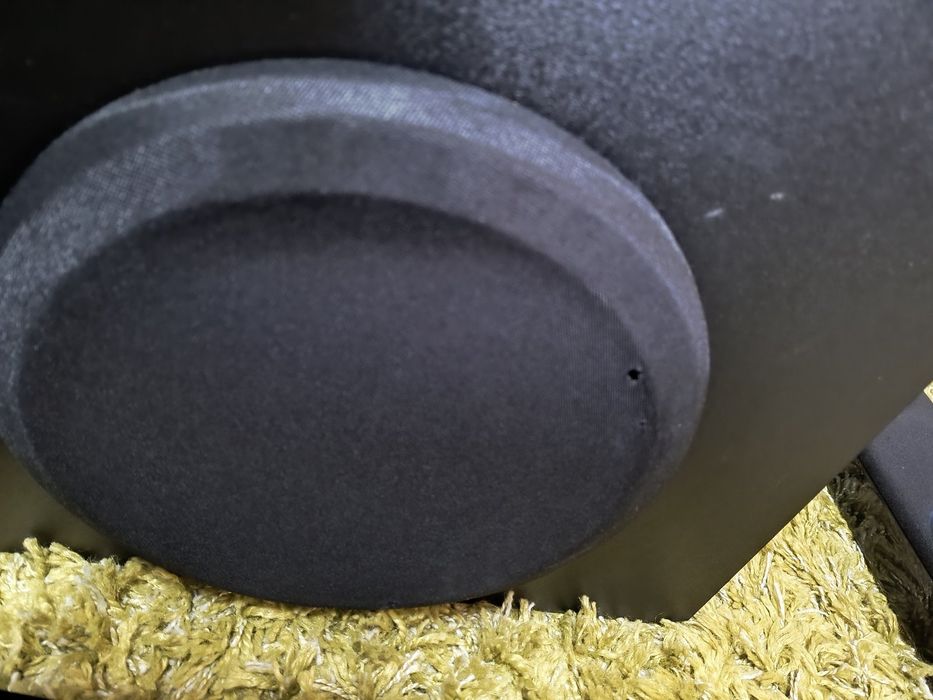 Аудио система Auna areal 825