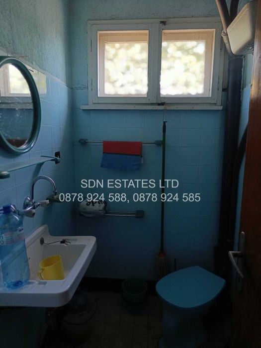 Продава се Къща в Павел баня - 180 кв.м за 889 €/кв.м - Снимка #13