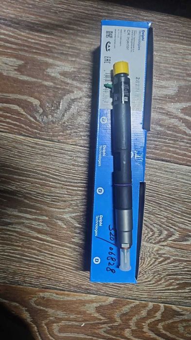 Запчасти для СПЕЦТЕХНИКИ