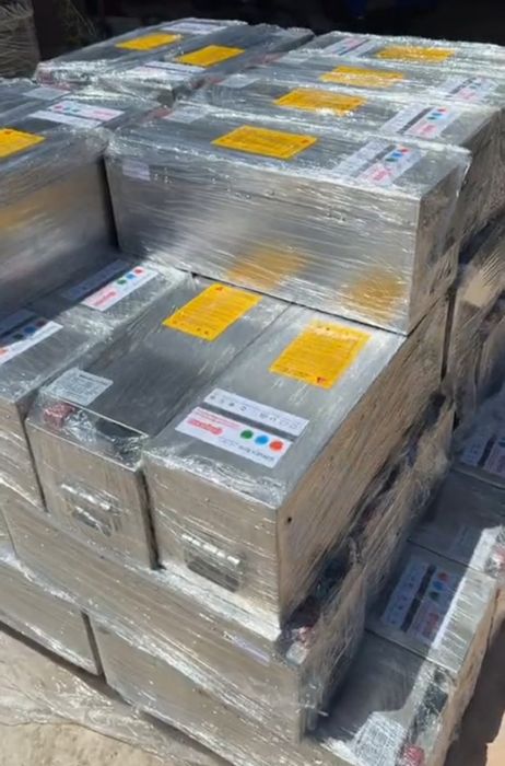 Акамулятор,akamulyator