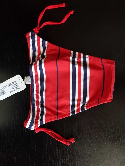 Costum de baie NOU Jolidon XS