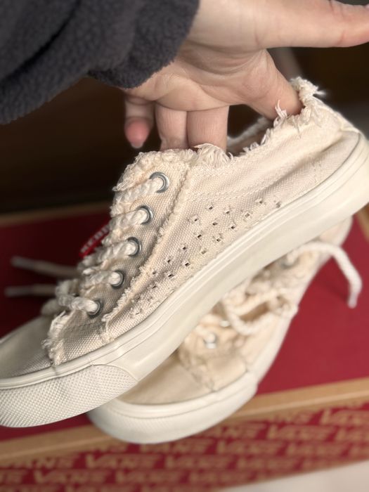 Кеды джинс Keddo 35р