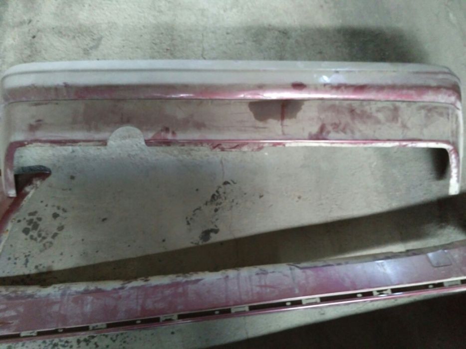 пороги на мерседес 190 w201