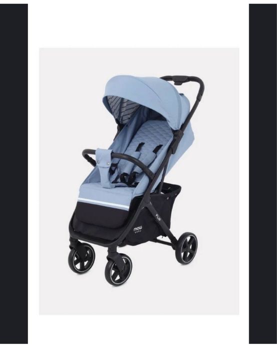 Коляска детская 15000тг.