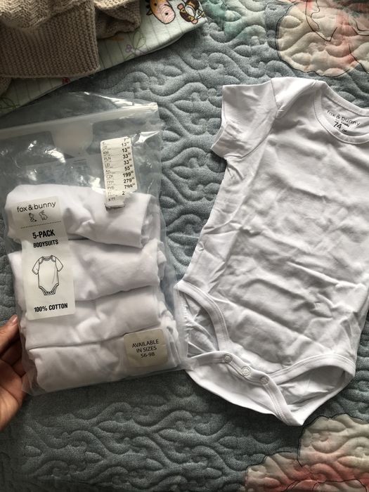 800 тг каждый бодик