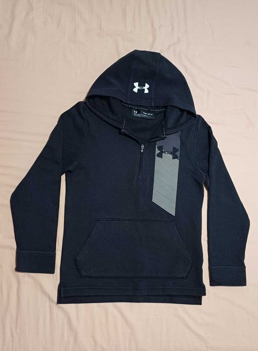 Нова цена. Суитшърти QUECHUA /Under Armour/ RESERVED