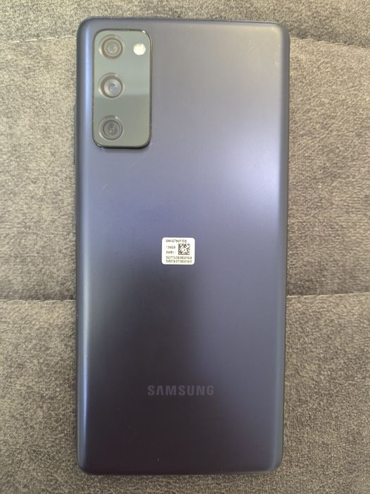 Samsung Galaxy S20 FE 128GB