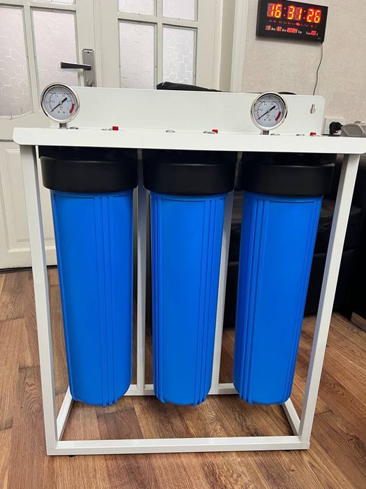 Filtr / suv uchun filtr / фильтр / фильтр для воды / фильтри