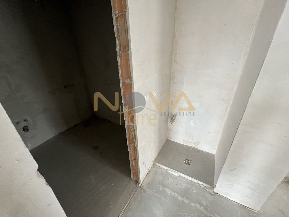 3-стаен в Варна-Бриз площ 105 цена 210000