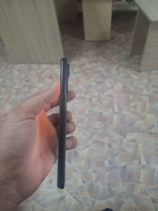 Redmi Note 11s  128gb