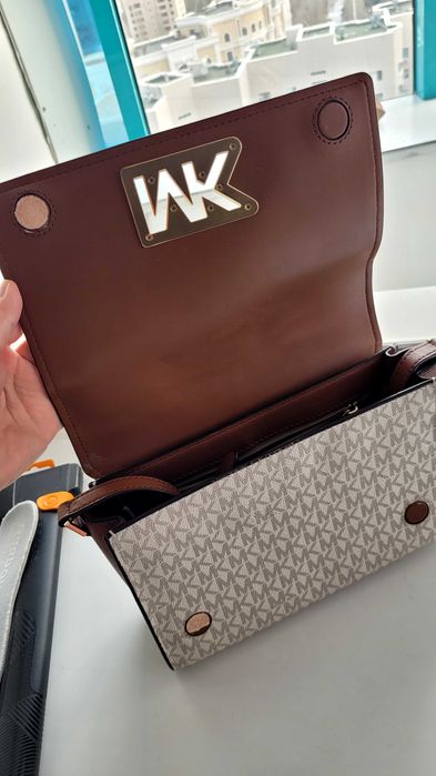 Сумка Michael kors