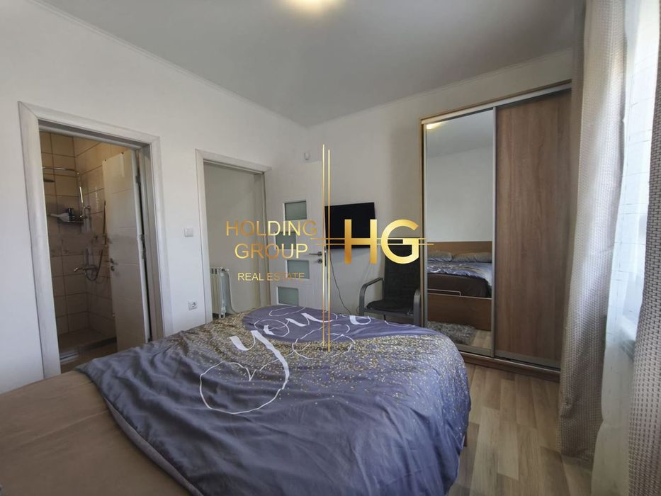 Продава се Къща в Балчик - 146 кв.м за 1679 €/кв.м - Снимка #4