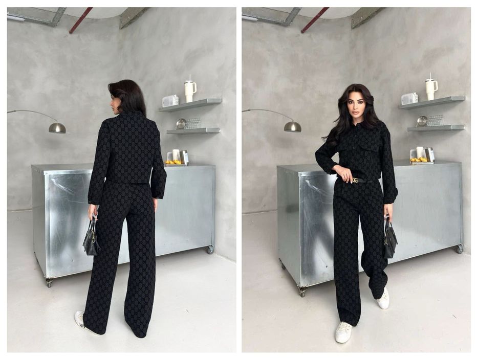 Compleu elegant S-XL