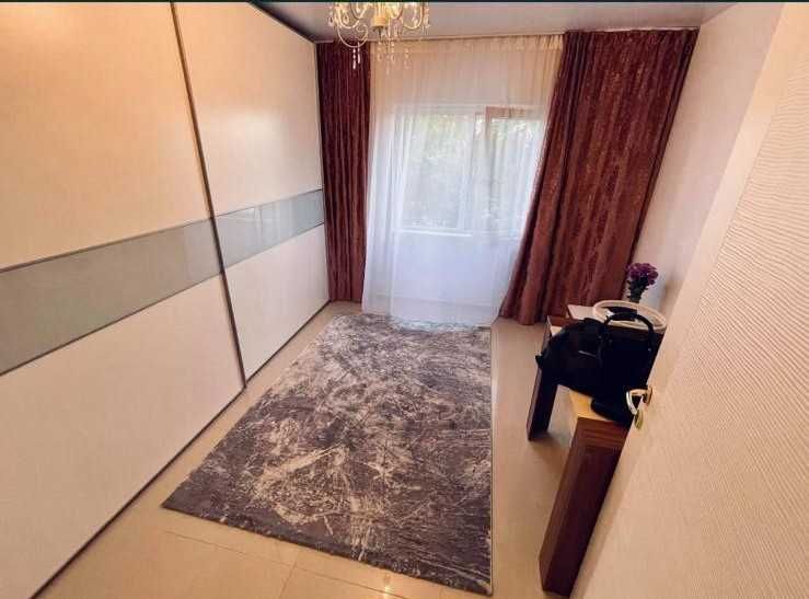 Apartament de vanzare