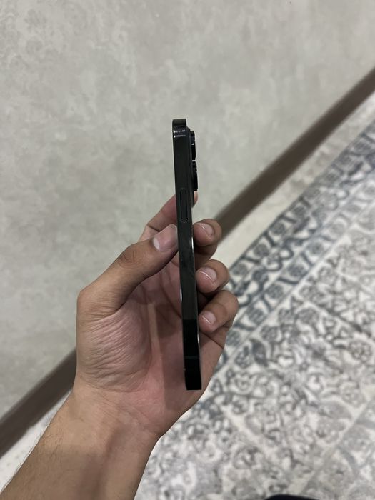 iPhone 14 Pro 128GB ideal