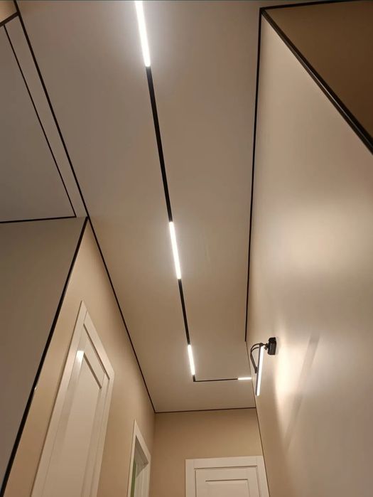 Натяжные потолки Natijnoy patalok Natyojnoy patolok Натежной потолок